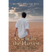 Celebrate the Harvest: A Guide to the Spiritual Needs and Religious Life of Older Adults