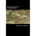 An Infantryman's Guide to Combat in Built-up Areas FM 90-10.1