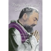 Pray, Hope, and Don't Worry: True Stories of Padre Pio Book II