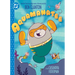 Aquamanatee