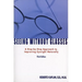 Seeing Without Glasses: A Step-By-Step Approach to Improving Eyesight Naturally