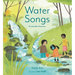 Water Songs
