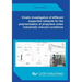 Kinetic investigation of different supported catalysts for the polymerization of propylene under industrially relevant conditions