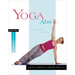 Yoga ABS: Moving from Your Core