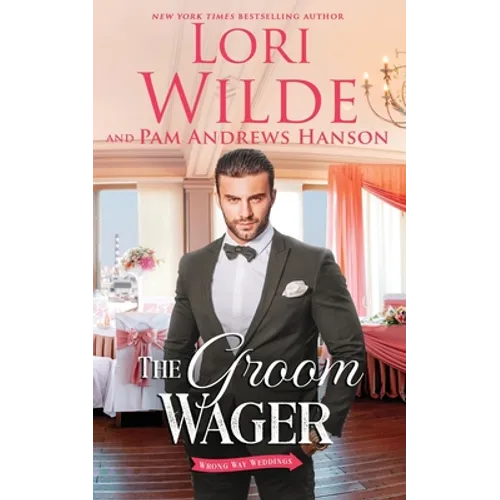 The Groom Wager