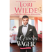 The Groom Wager