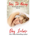 Fairy Tale Marriage: The Cinderella Ball Series: Book #4