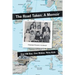The Road Taken: A Memoir - One Vw Bus, One Widow, Nine Kids
