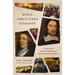 When Christians Disagree: Lessons from the Fractured Relationship of John Owen and Richard Baxter