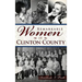 Remarkable Women of Clinton County