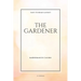 The Gardener: Easy To Read Layout
