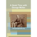 A Quiet Time with George Müller