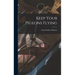 Keep Your Pigeons Flying