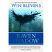 RavenShadow