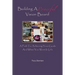 Building A Powerful Vision Board: A Path To Achieving Your Goals And What You Want In Life