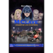 M-Clave Ataque de los Hyostinos