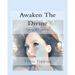 Awaken The Divine: Exposing U.S. Andersen