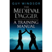 The Medieval Dagger
