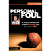 Personal Foul: A First-Person Account of the Scandal That Rocked the NBA