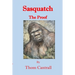 Sasquatch: The Proof
