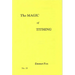 The Magic of Tithing #18