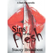 Sins of the Flesh