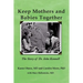 Keep Mothers and Babies Together: The Story of Dr. John Kennell
