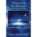 Mirroring the Moment: A Patch of Poetry with a Purpose