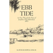 Ebb Tide: As Seen Through the Diary of Josephine Clay Habersham, 1863