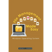 File Management Made Easy: Windows Operating System