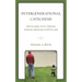 Intergenerational Catechesis: Revitalizing Faith Through African-American Storytelling