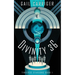 Divinity 36: Tinkered Starsong Book 1