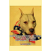 Bowser's Modern Method For Training And Handling Pit Dogs