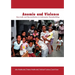 Anomie and Violence: Non-truth and Reconciliation in Indonesian Peacebuilding