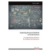 Exploring Research Methods in Social Sciences: A Comprehensive Resource for Students and Instructors