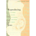 Reproducing Jews: A Cultural Account of Assisted Conception in Israel