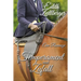 Temperament und Zufall: Eine Romanze
