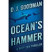 Ocean's Hammer: A Deep Sea Thriller