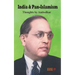 India and Pan-Islamism