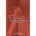 The Legend of Henriette Renie: Henriete Renie Et La Harpe