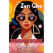 The Friend Zone Experiment