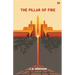 The Pillar Of Fire