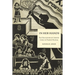 In Her Hands: The Education of Jewish Girls in Tsarist Russia