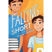 Falling Short