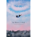 So Heavy, I Fell: A Journey Through Wanderland