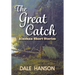 The Great Catch: Alaskan Short Stories