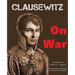 On War