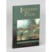 Invitation to Psalms: Leader Guide: A Short-Term Disciple Bible Study
