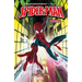 Spider-Man by Tom Taylor