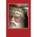 Alliwishus: The story of the Elf in Santa Service and the WWII Nurse